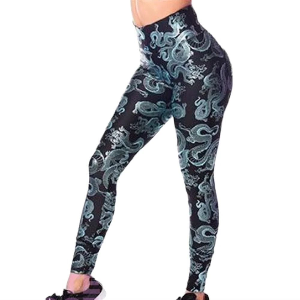 Cute Booty Lounge weight size pockets